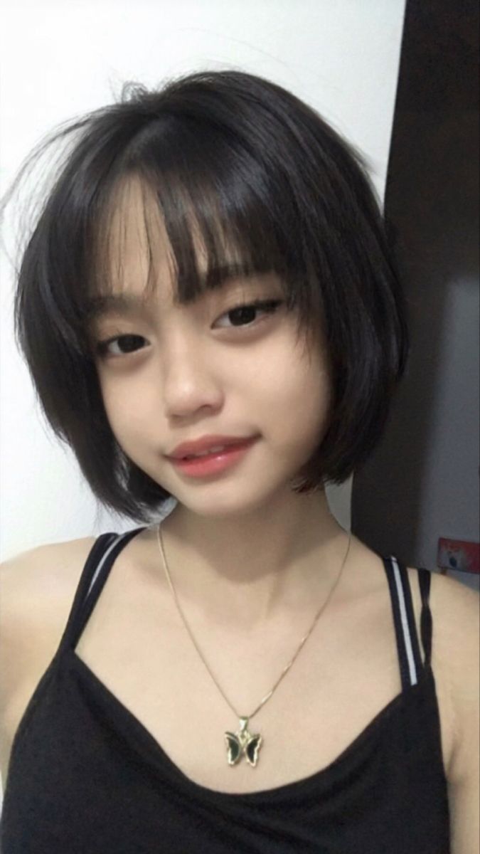 MATA45 ❀ CIMB Danamon Permata Aktif LinkAja Transfer Kilat Ada
